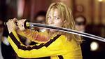 Kill Bill