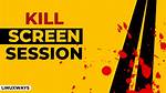 Kill Detached Screen Session [Closed]