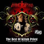Killah Priest