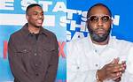 Killer Mike Supports Vince Staples in His Pursuit to Bring Back His Netflix Series for Second Season