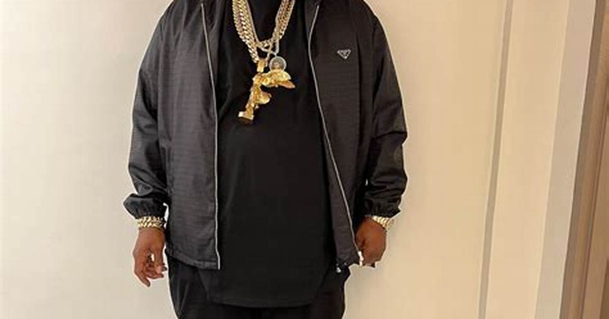 Killer Mike