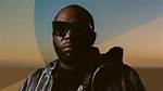 Killer Mike