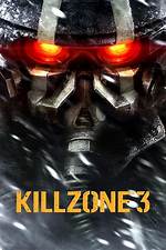 Killzone 3 Tech Is Impressive