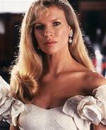 Kim Basinger Fortune