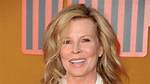 Kim Basinger