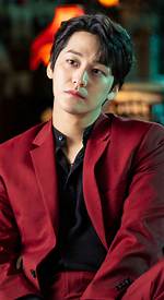 Kim Bum
