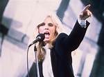Kim Carnes