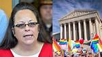 Kim Davis
