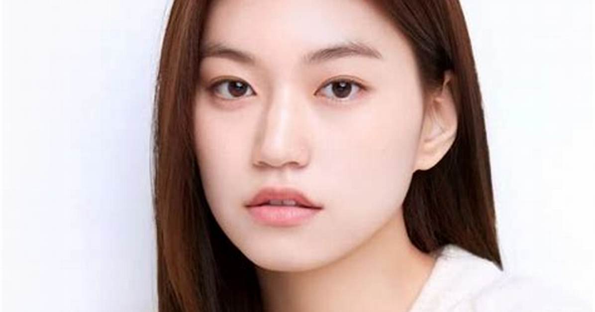 Kim Do-Yeon