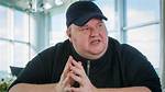 Kim Dotcom
