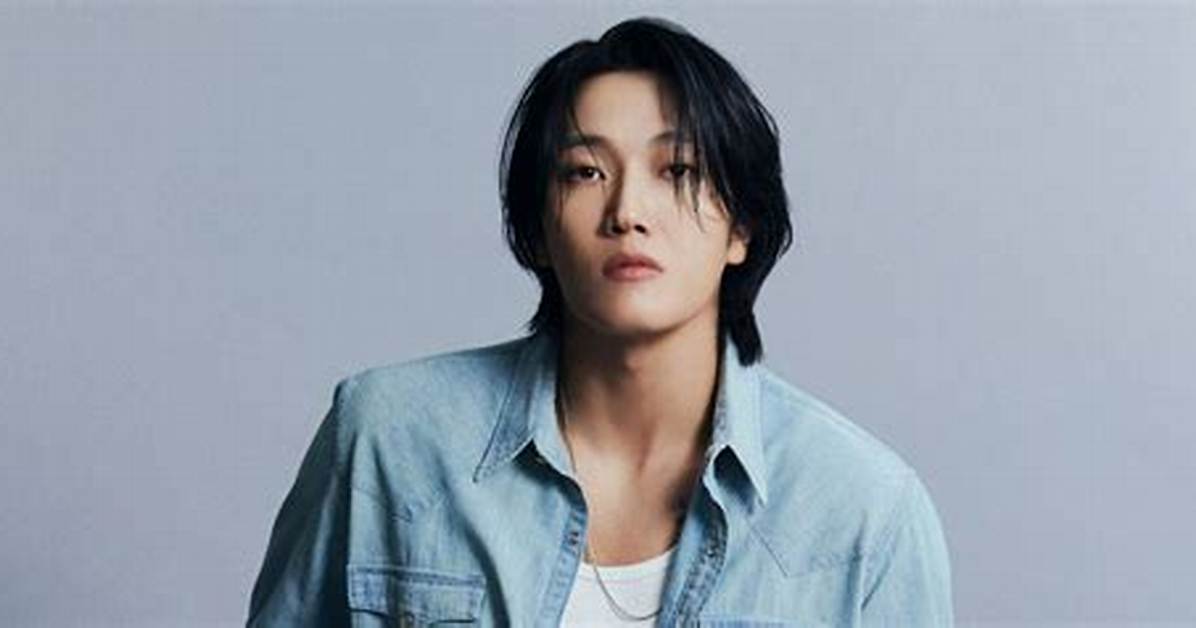 Kim Feel
