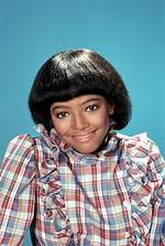 Kim Fields