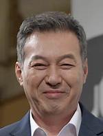 Kim Gap Soo