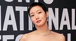 Kim Go-Eun