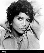 Kim Hamilton