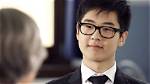 Kim Han-Sol