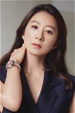 Kim Hee-Ae