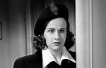 Kim Hunter