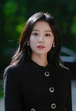 Kim Jiwon
