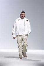 Kim Jones