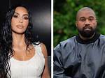 Kim Kardashian Sale Con Un Nuevo Hombre Misterioso Al Que Llama 'Fred'
