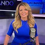 Kim Komando
