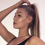 Kim Lamarin