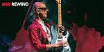 Kim Mitchell