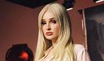 Kim Petras