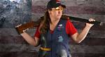 Kim Rhode Net Worth
