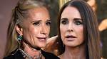 Kim Richards