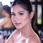 Kim Rodriguez
