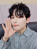 Kim Ryeowook