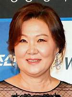Kim Sook