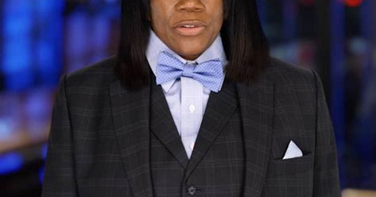 Kim Wallace