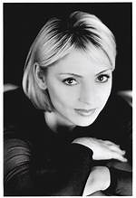 Kim Yates