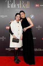 Kimbee Chan