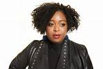 Kimberly Bryant
