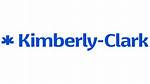 Kimberly Clark