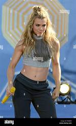 Kimberly Perry