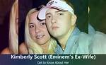 Kimberly Scott