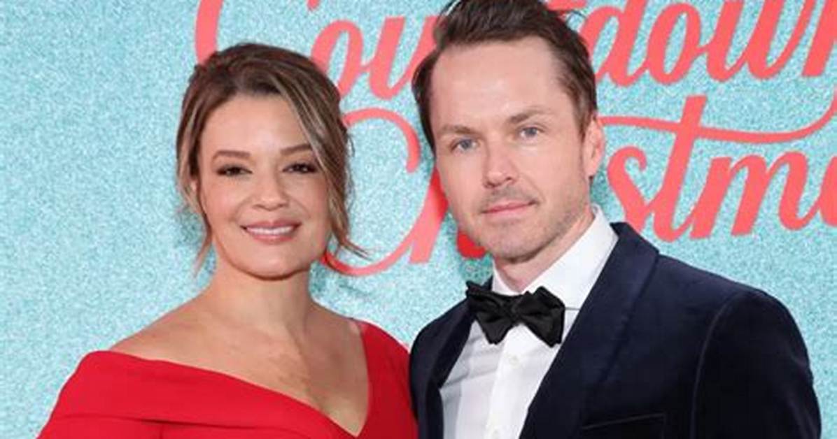 Kimberly Sustad Bio, Age, Height, Husband, Net Worth