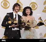 Kimbra