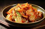 Kimchi