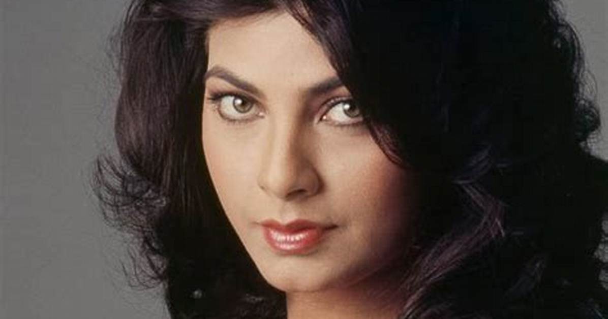Kimi Katkar