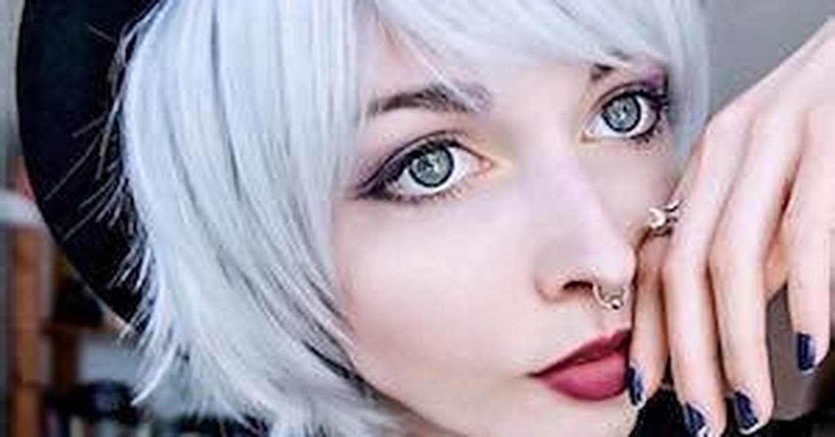 Kimi Peri