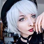 Kimi Peri