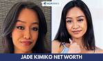 Kimiko Net Worth