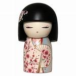 Kimmidoll