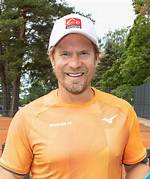 Kimmo Timonen Net Worth
